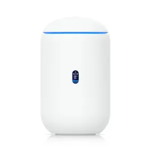 UBIQUITI UBIQUITI UDR7-EU