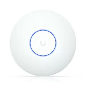 UBIQUITI UBIQUITI U7-LITE