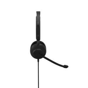 Jabra Jabra 2699-820-109