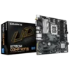 Gigabyte B760M D3HP WIFI6