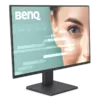 Benq GW2491