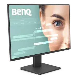 Benq Benq GW2491