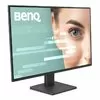 Benq GW2791