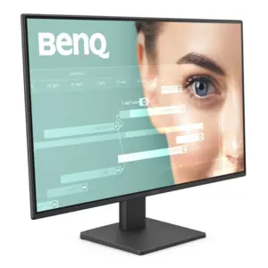 Benq Benq GW2791