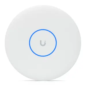 UBIQUITI UBIQUITI U7-PRO-XGS