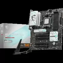 Msi B840_GAMING_PLUS_WIFI - Imagine 1