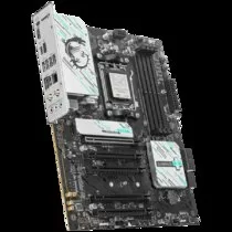 Msi B840_GAMING_PLUS_WIFI - Imagine 2