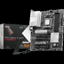 Msi PRO_B840-P_WIFI - Imagine 1