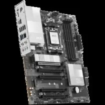 Msi PRO_B840-P_WIFI - Imagine 2