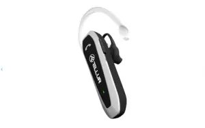 TELLUR TELLUR TLL511531