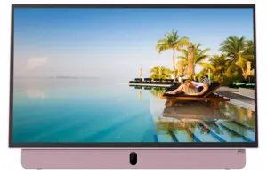 METZ METZ 24MPE7300Z