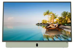 METZ METZ 24MPE7200Z