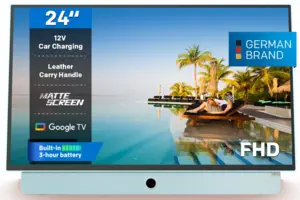 METZ METZ 24MPE7000Y