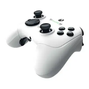 RAZER RAZER RZ06-05200200-R3M1
