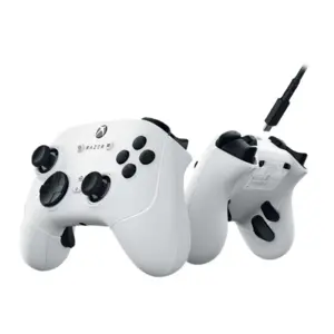 RAZER RAZER RZ06-05210200-R3M1
