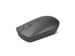 Lenovo Lenovo GY51D20867