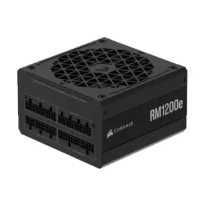 Corsair Corsair CP-9020258-EU