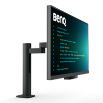 Benq RD320UA
