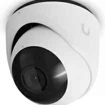 UBIQUITI UVC-G6-TURRET-W