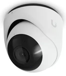 UBIQUITI UBIQUITI UVC-G6-TURRET-W