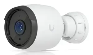 UBIQUITI UBIQUITI UVC-G6-BULLET-W