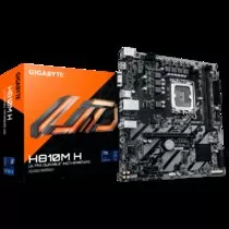 Gigabyte H810M H