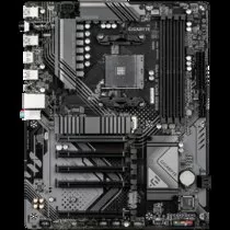 Gigabyte B550_EAGLE_WIFI6 - Imagine 1