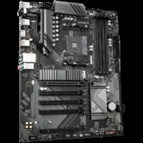 Gigabyte B550_EAGLE_WIFI6 - Imagine 2