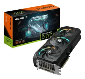 Gigabyte Gigabyte GV-N507TGAMING OC-16GD