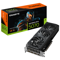 Gigabyte GV-N5070WF3OC-12GD