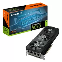 Gigabyte GV-N5070EAGLE OC-12GD