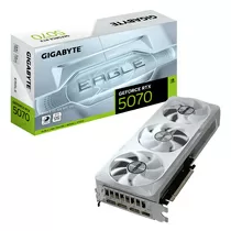 Gigabyte GV-N5070EAGLEOC ICE-12GD
