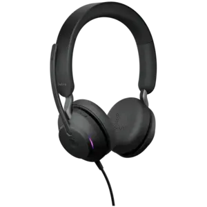 Jabra Jabra 24189-999-799