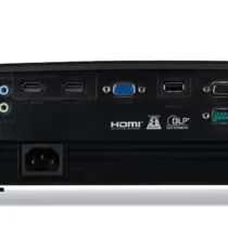 Acer MR.JXG11.001 - Imagine 2