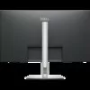 Dell P3225QE-05 - Imagine 3