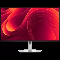 Dell P3225QE-05 - Imagine 1