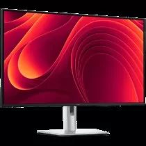 Dell P3225QE-05 - Imagine 2