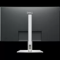 Dell P3225QE-05 - Imagine 3