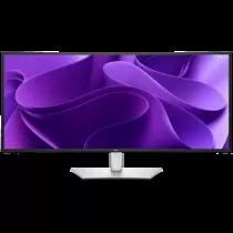 Dell P3425WE-05 - Imagine 1