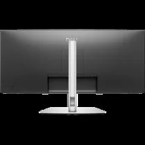 Dell P3425WE-05 - Imagine 3