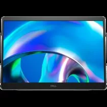 Dell P1425-05 - Imagine 1