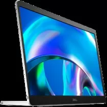 Dell P1425-05 - Imagine 2