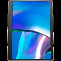 Dell P1425-05 - Imagine 3