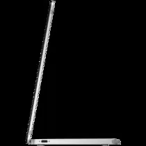 Dell P1425-05 - Imagine 4