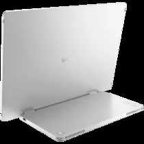 Dell P1425-05 - Imagine 5