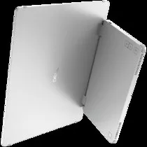 Dell P1425-05 - Imagine 6