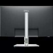 Dell P2725D-05 - Imagine 3