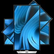 Dell P2725D-05 - Imagine 5