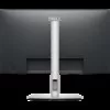 Dell P2425DE-05 - Imagine 4