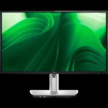 Dell P2425DE-05 - Imagine 1